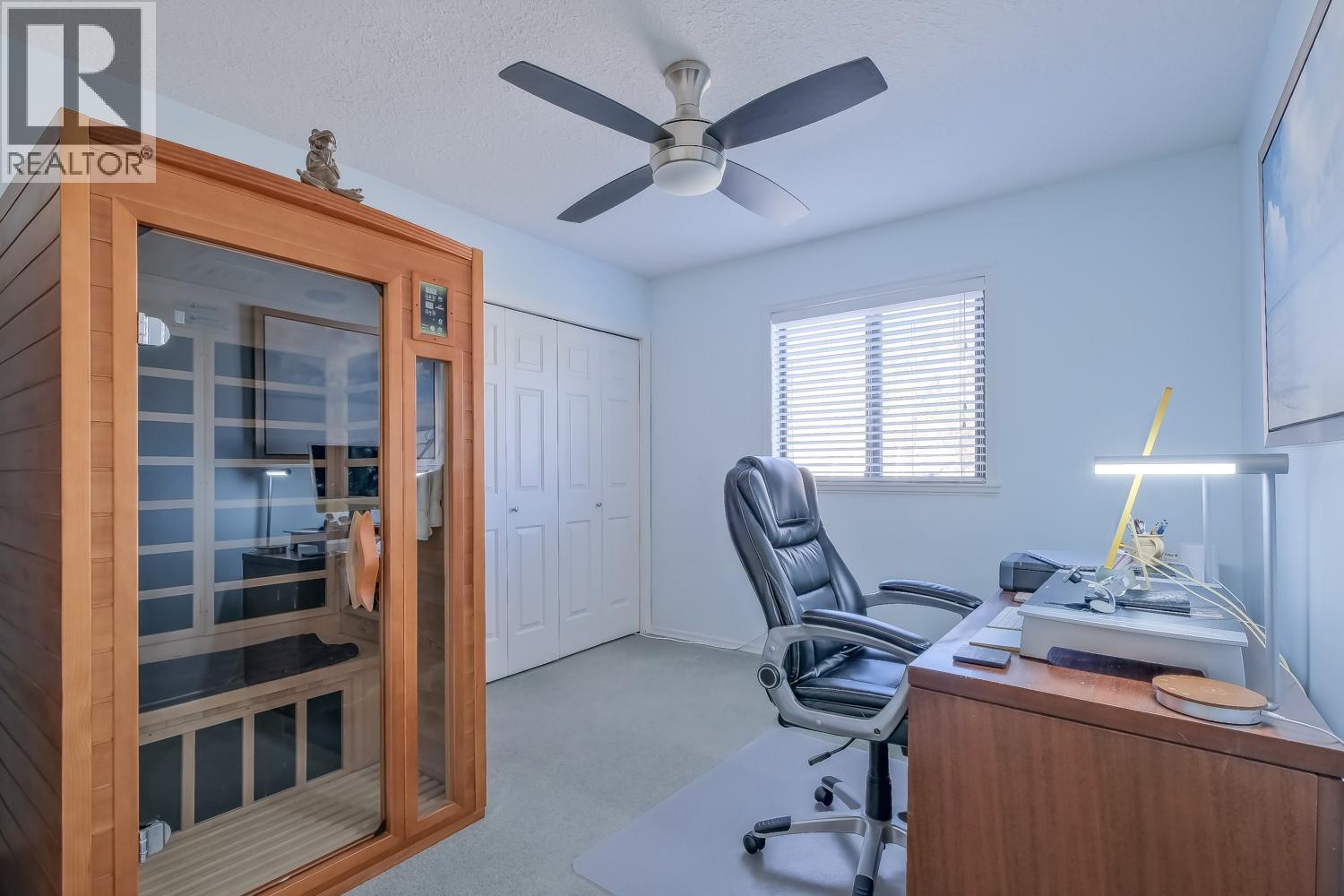 1056 Aubrey Road