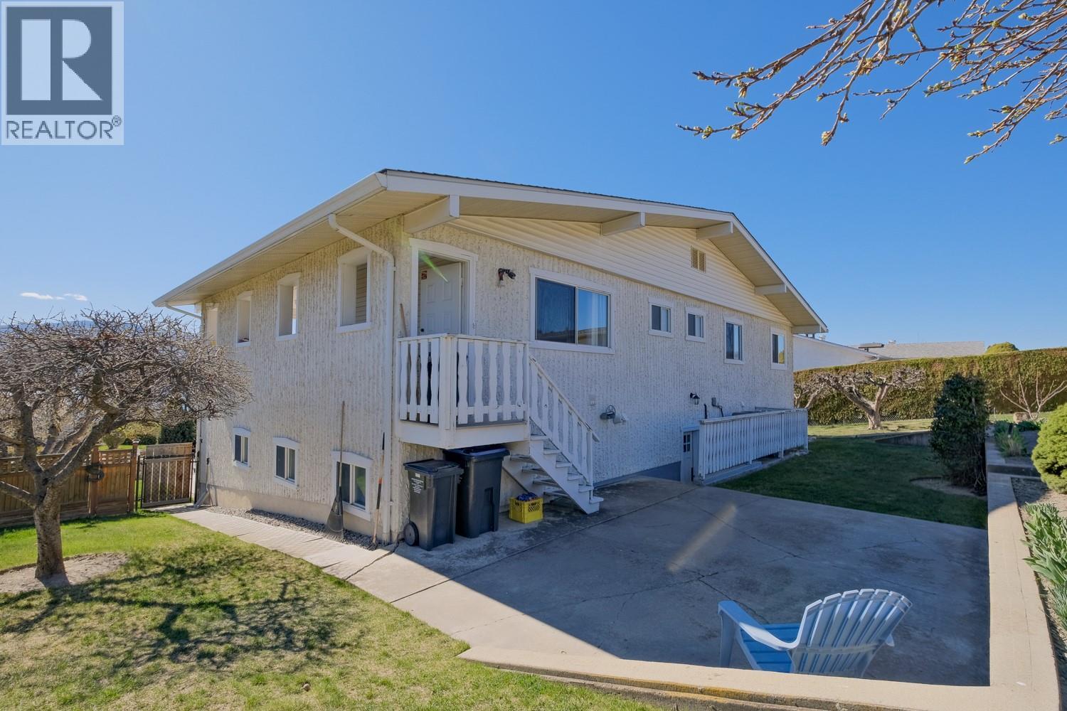 1056 Aubrey Road