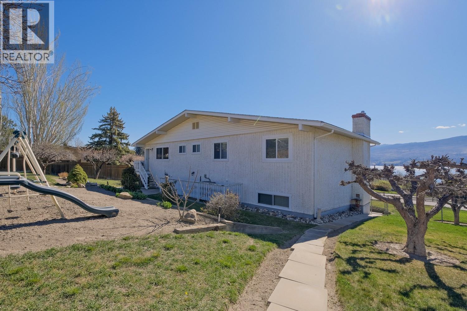 1056 Aubrey Road