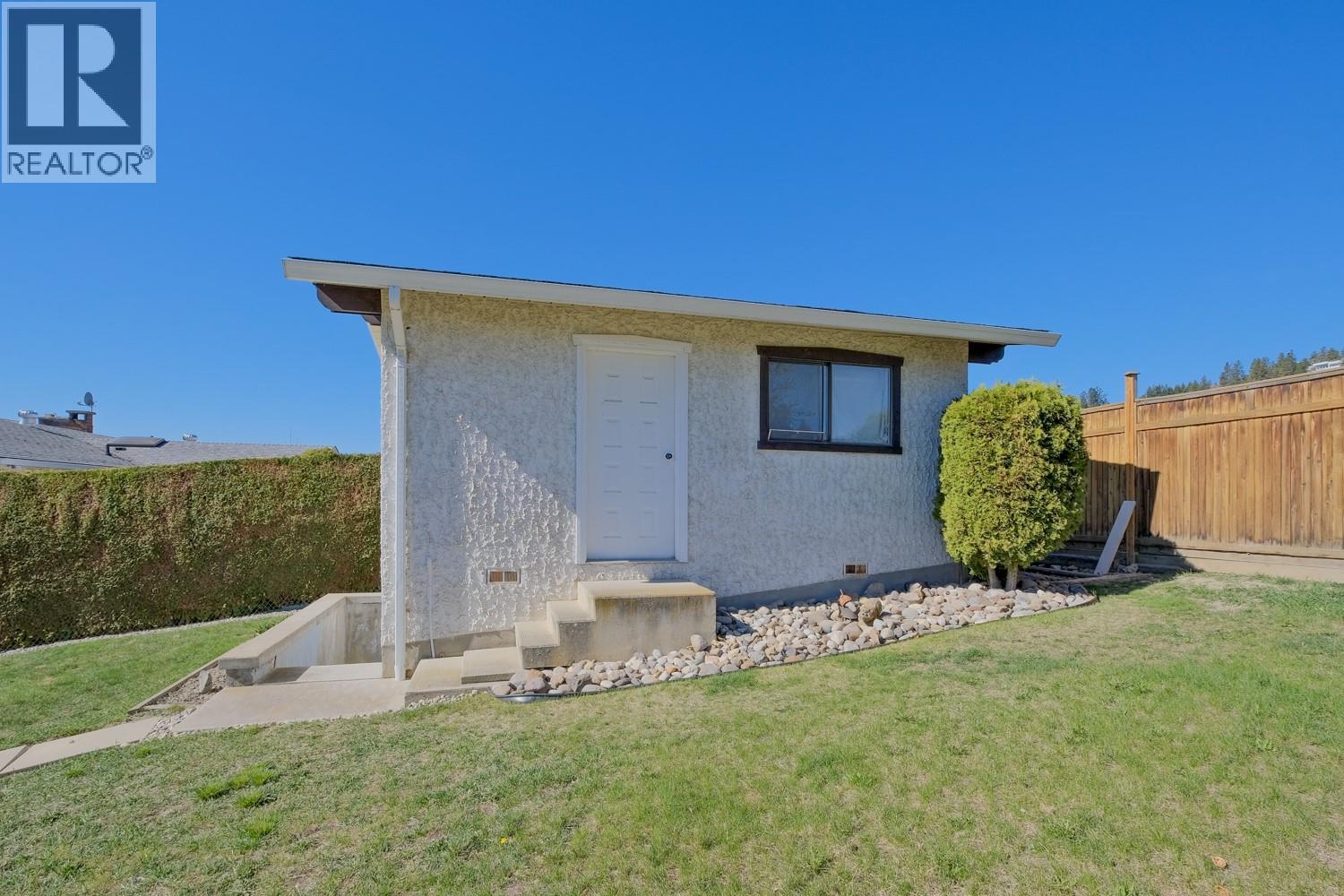 1056 Aubrey Road