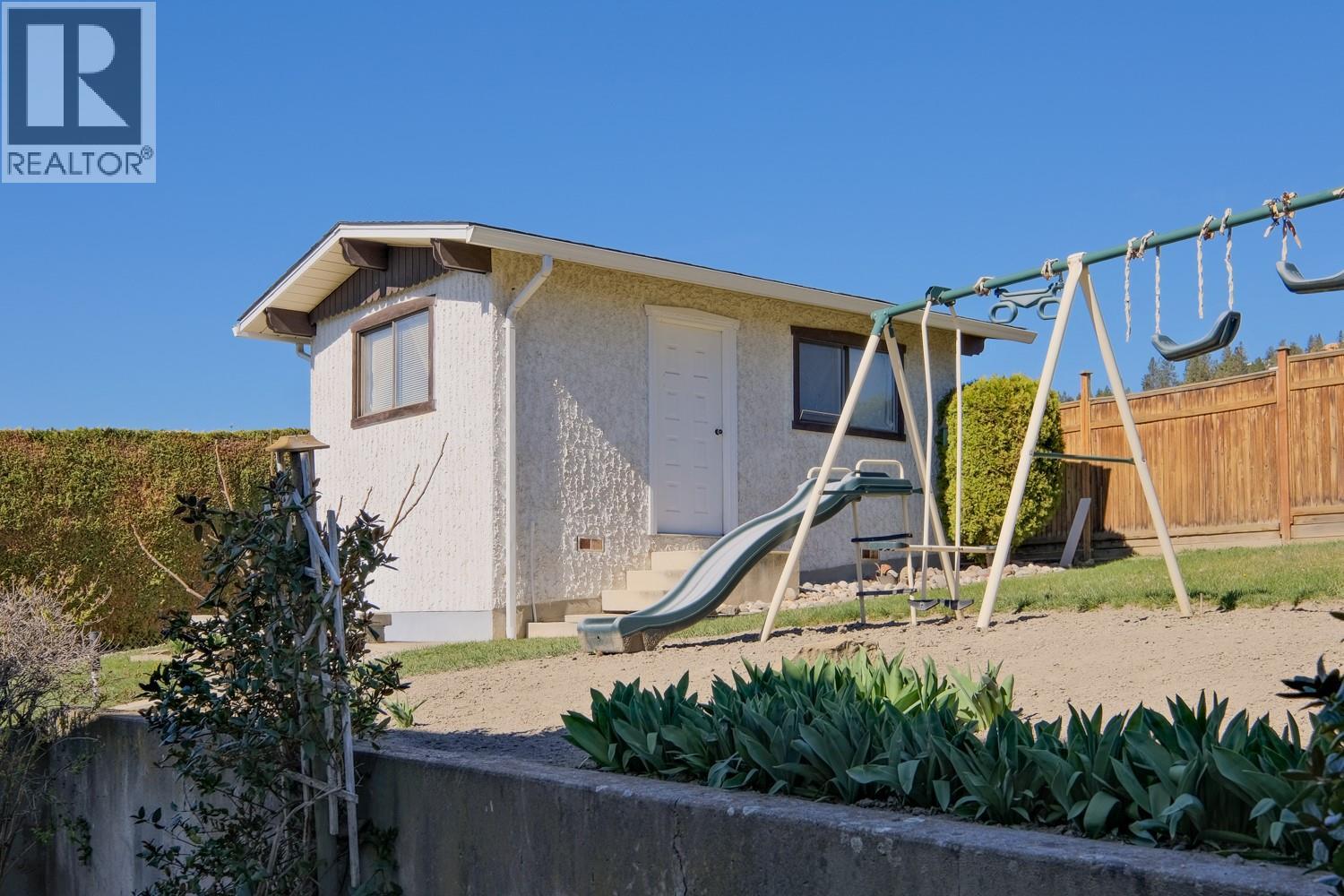 1056 Aubrey Road