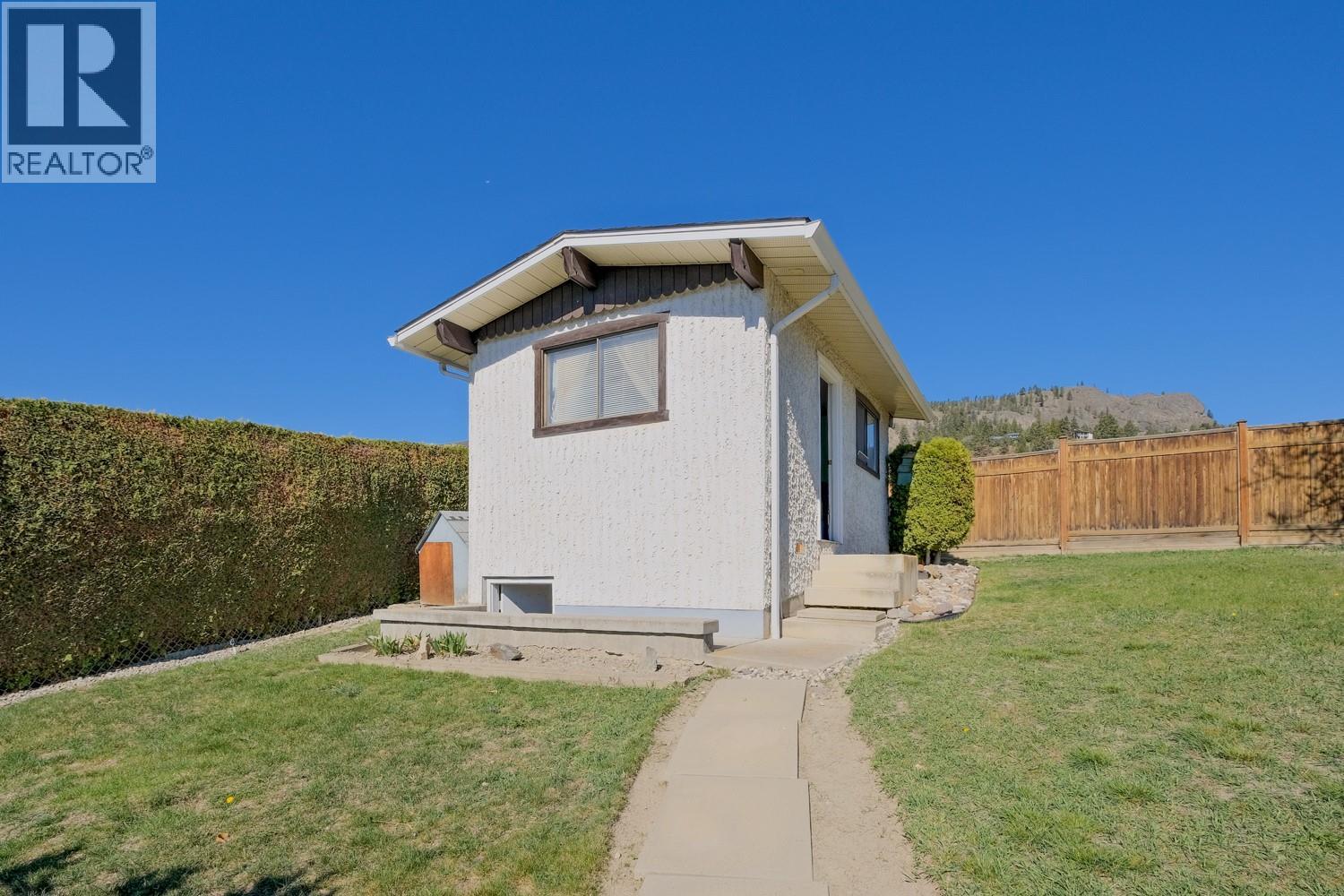 1056 Aubrey Road