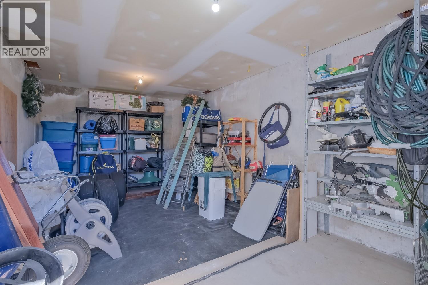 1056 Aubrey Road