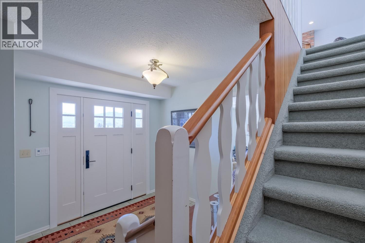 1056 Aubrey Road