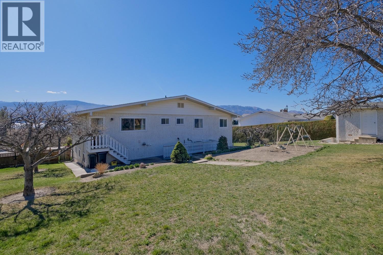 1056 Aubrey Road