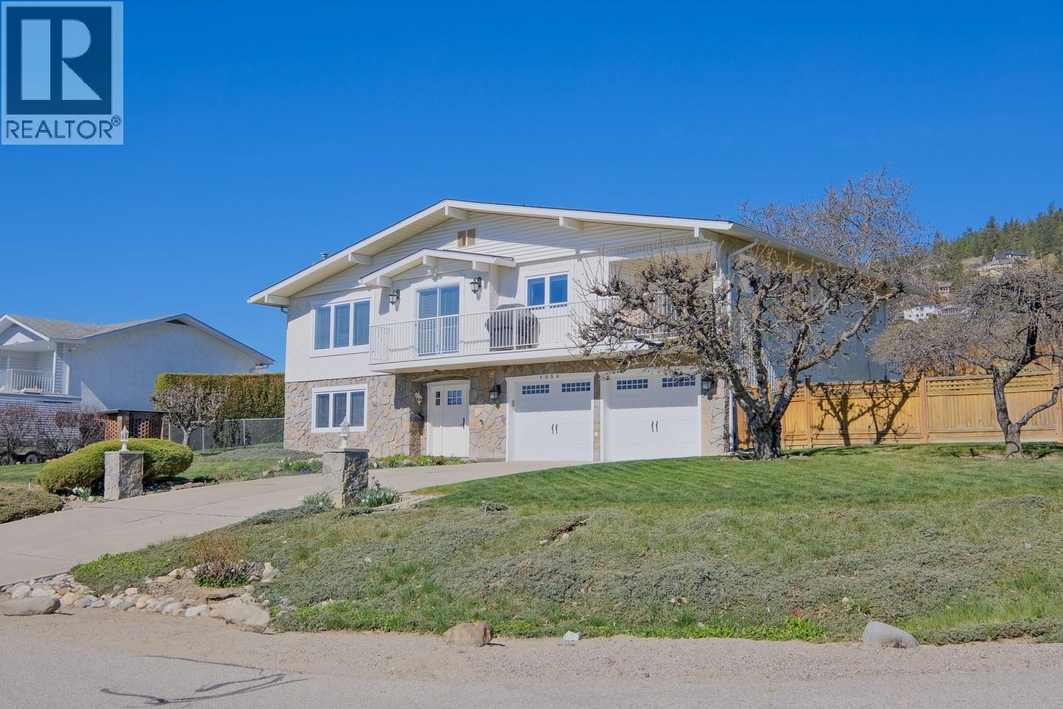 1056 Aubrey Road