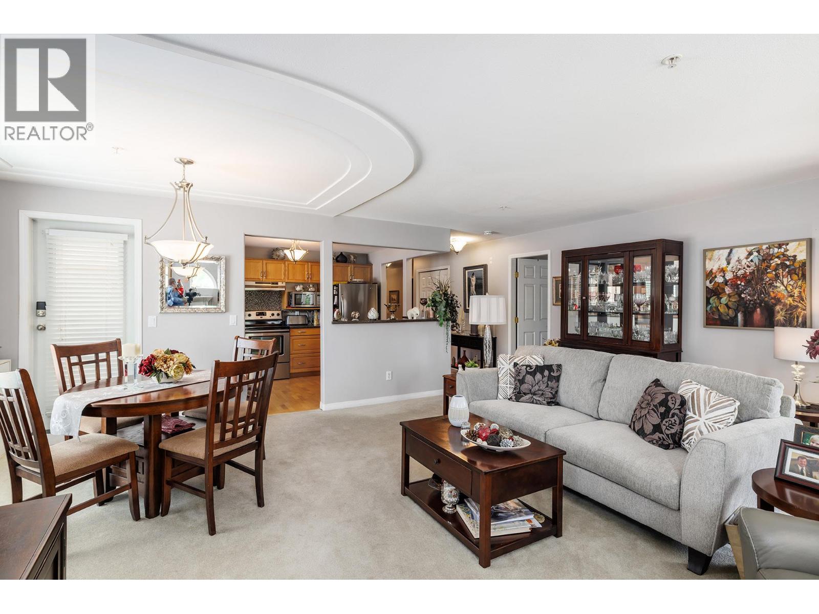 2130 Vasile Road Unit# 108