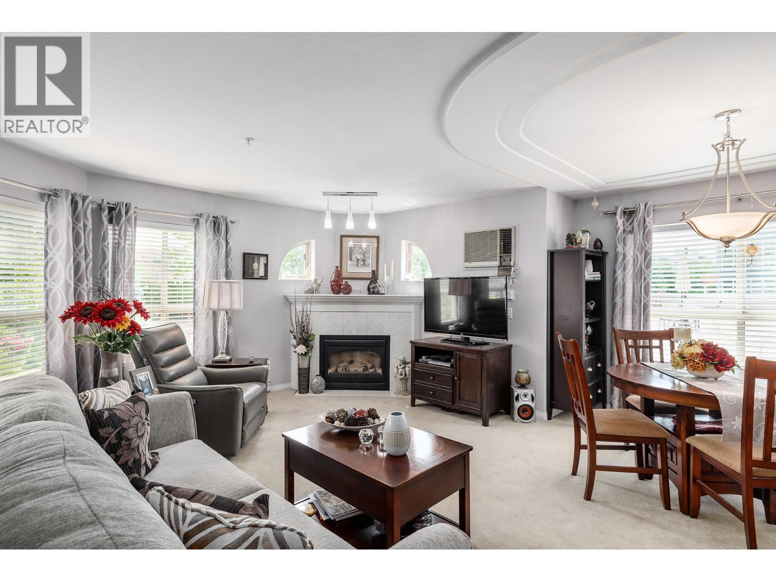 2130 Vasile Road Unit# 108