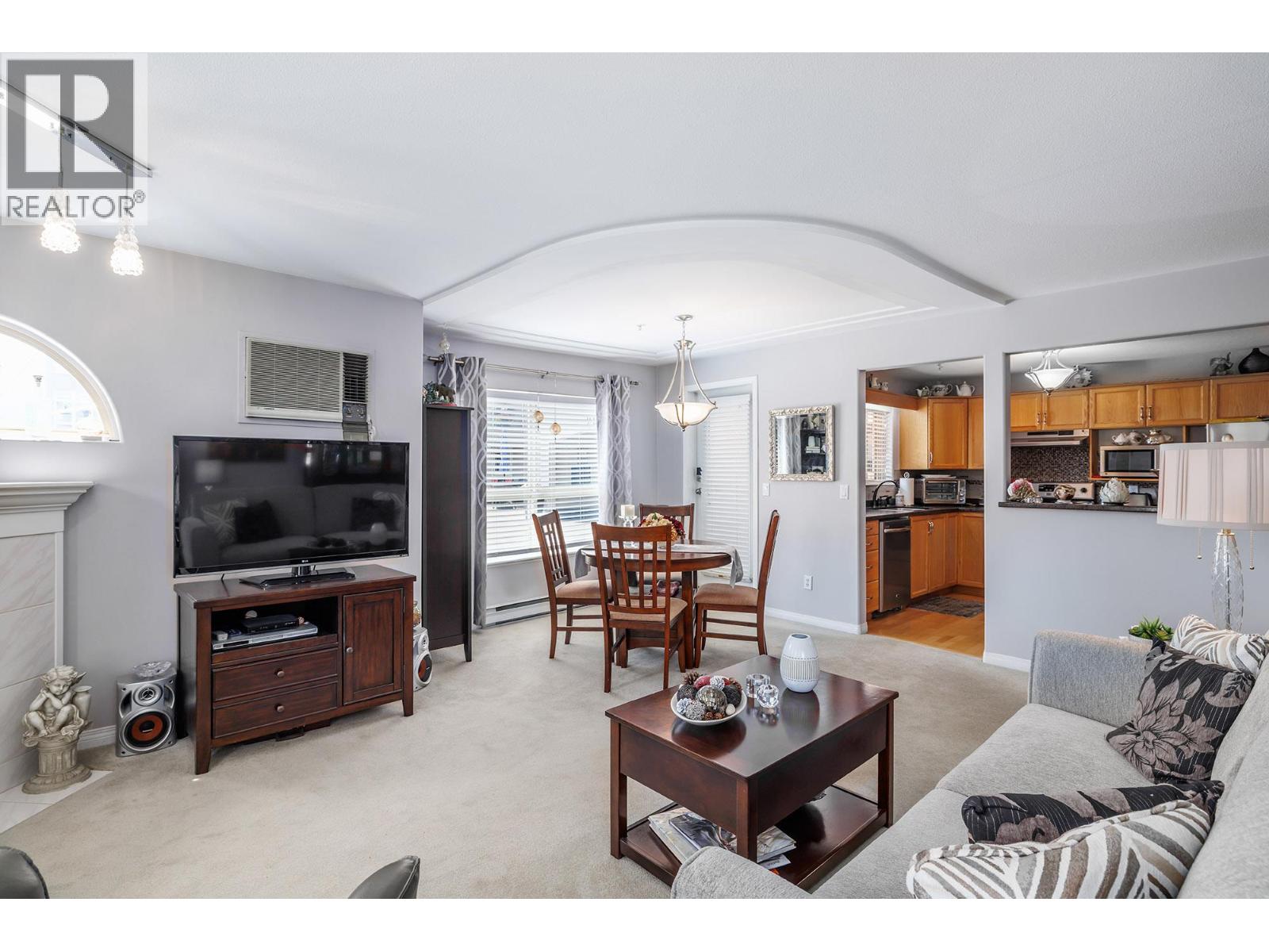 2130 Vasile Road Unit# 108