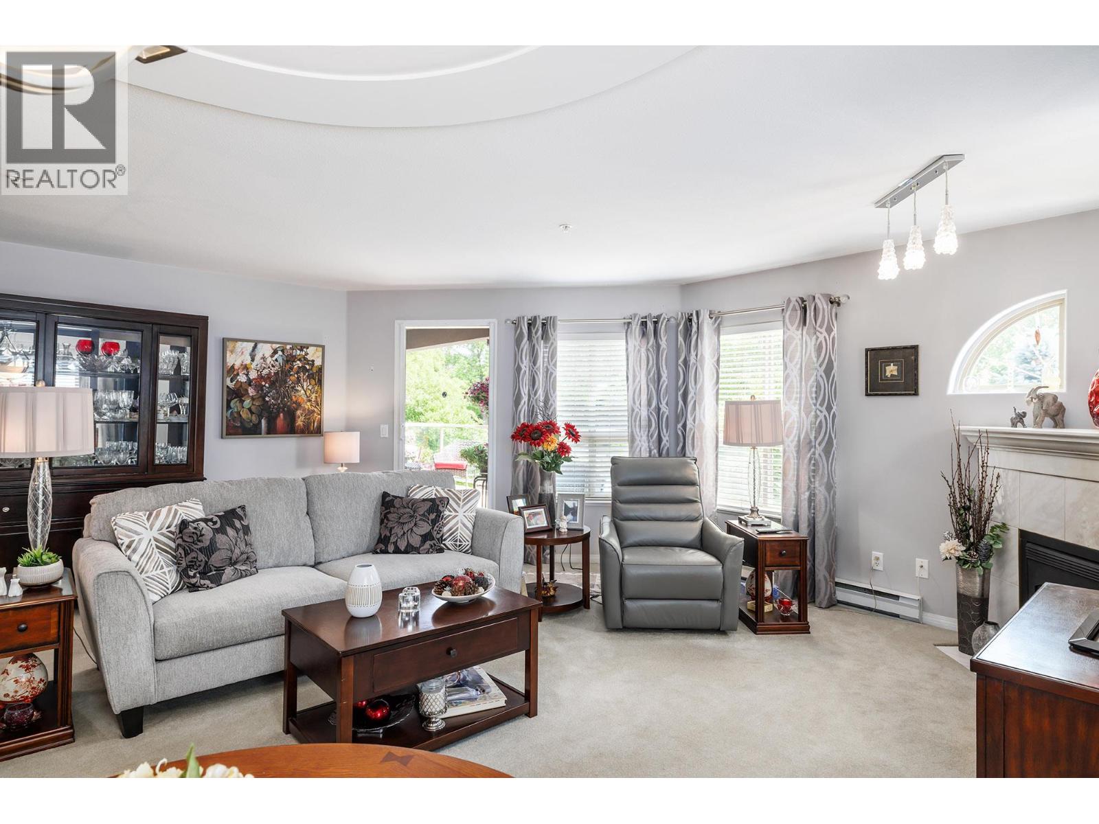 2130 Vasile Road Unit# 108