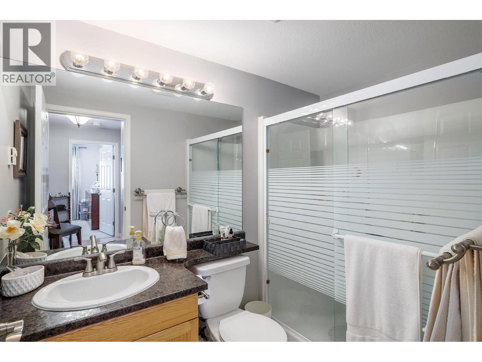 2130 Vasile Road Unit# 108