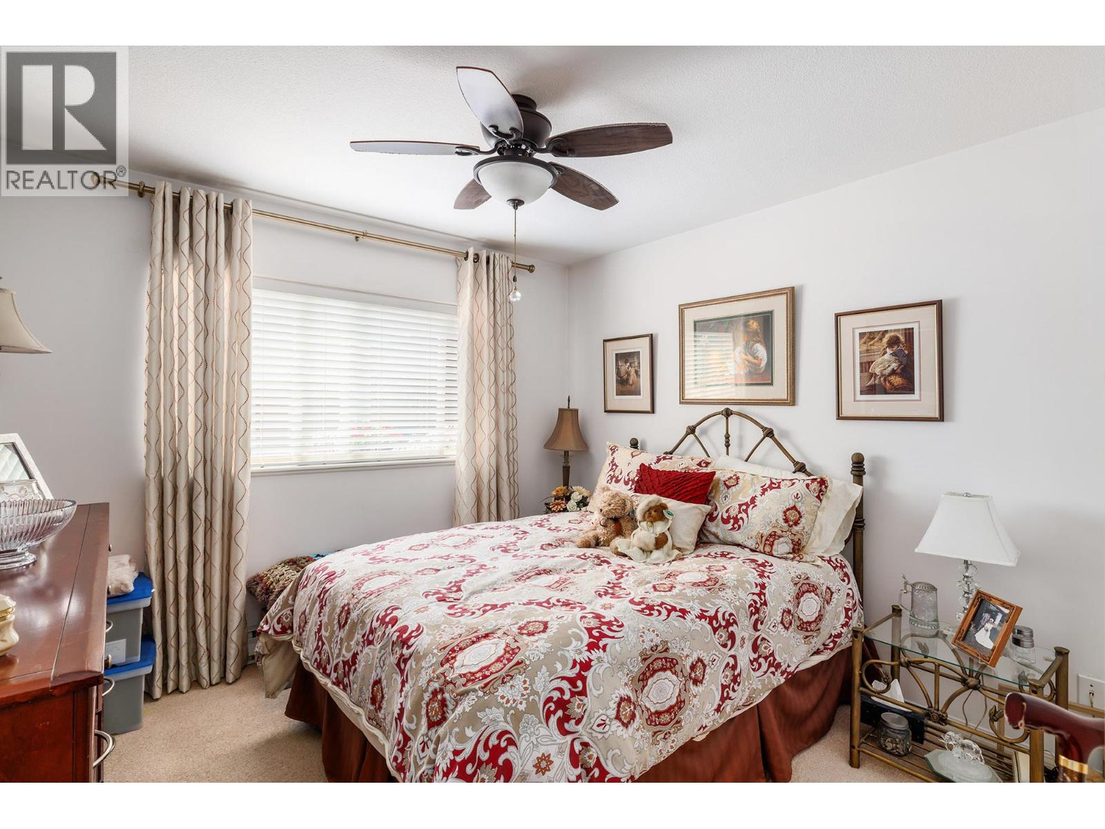 2130 Vasile Road Unit# 108