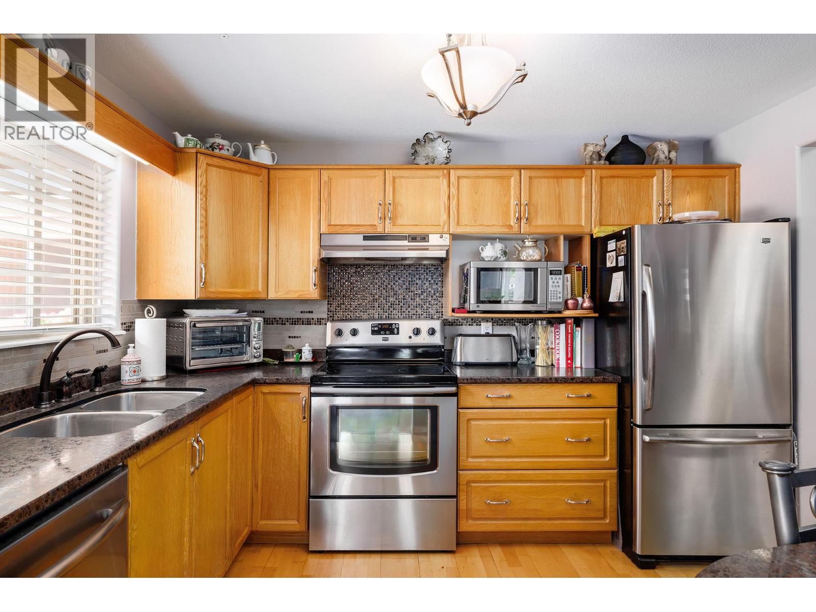 2130 Vasile Road Unit# 108