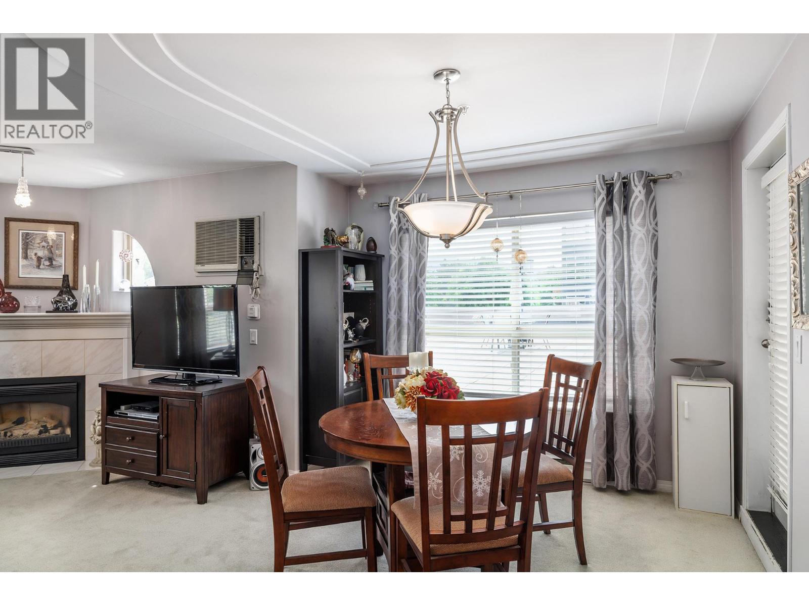 2130 Vasile Road Unit# 108