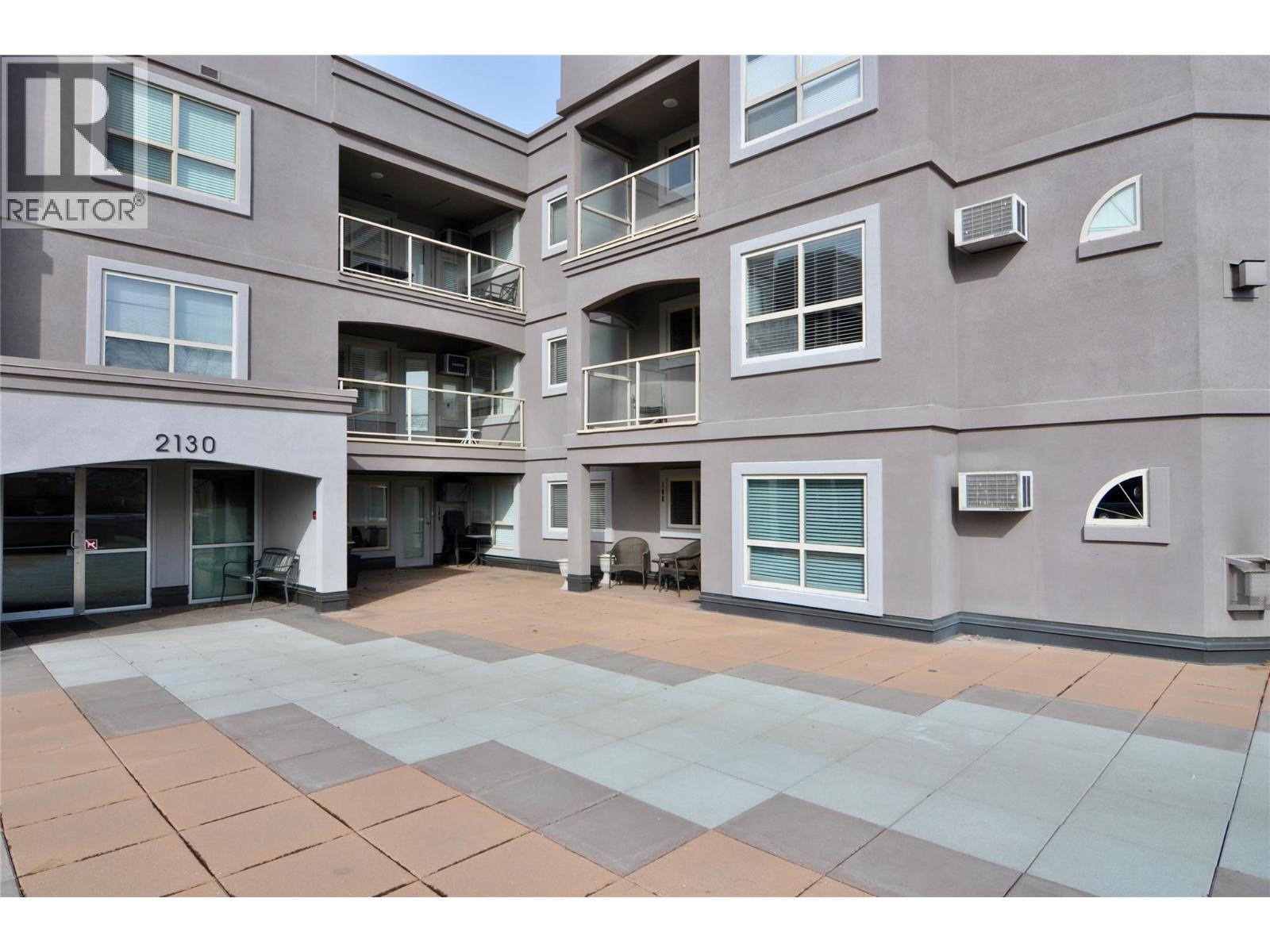 2130 Vasile Road Unit# 108