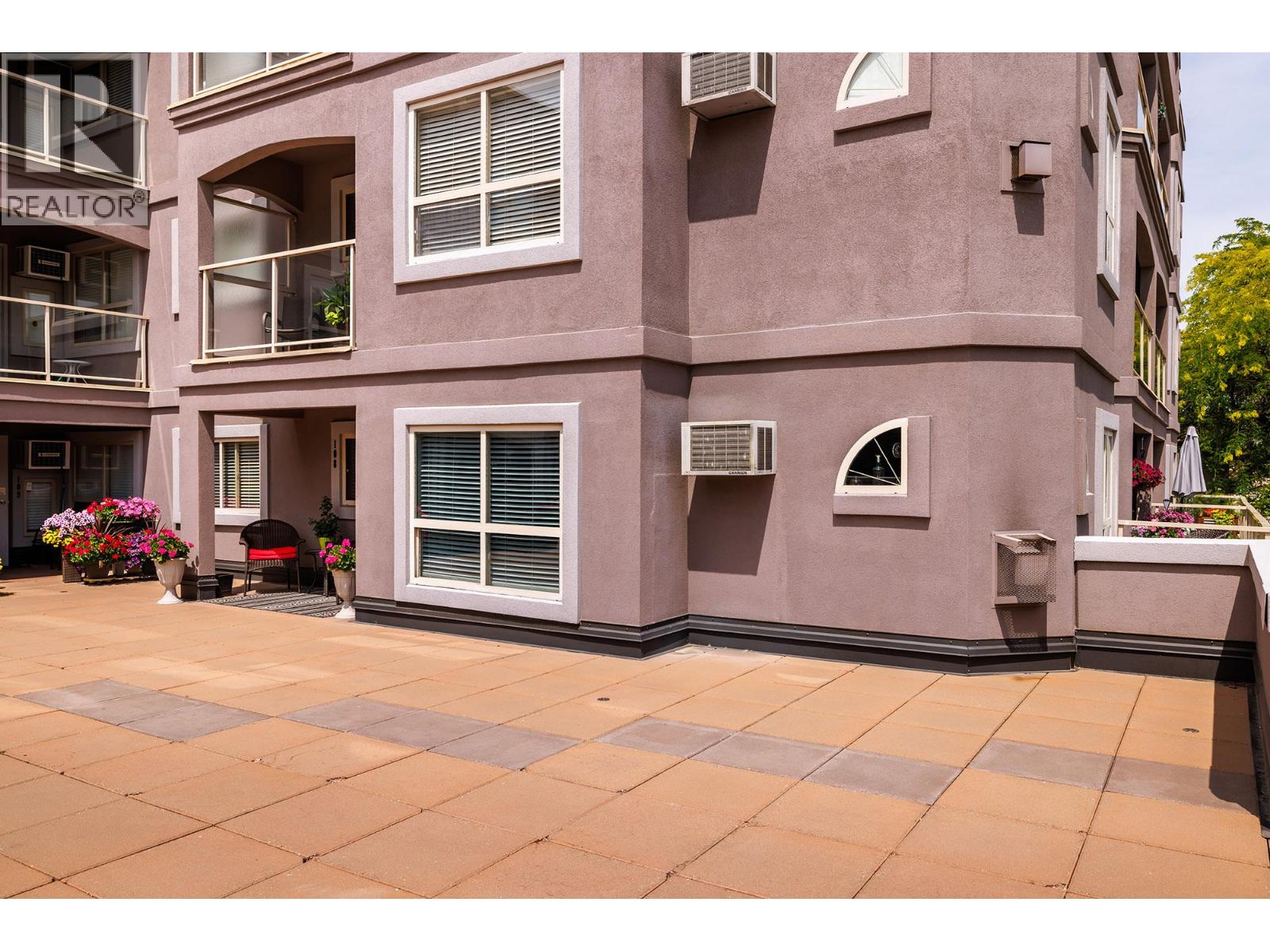 2130 Vasile Road Unit# 108