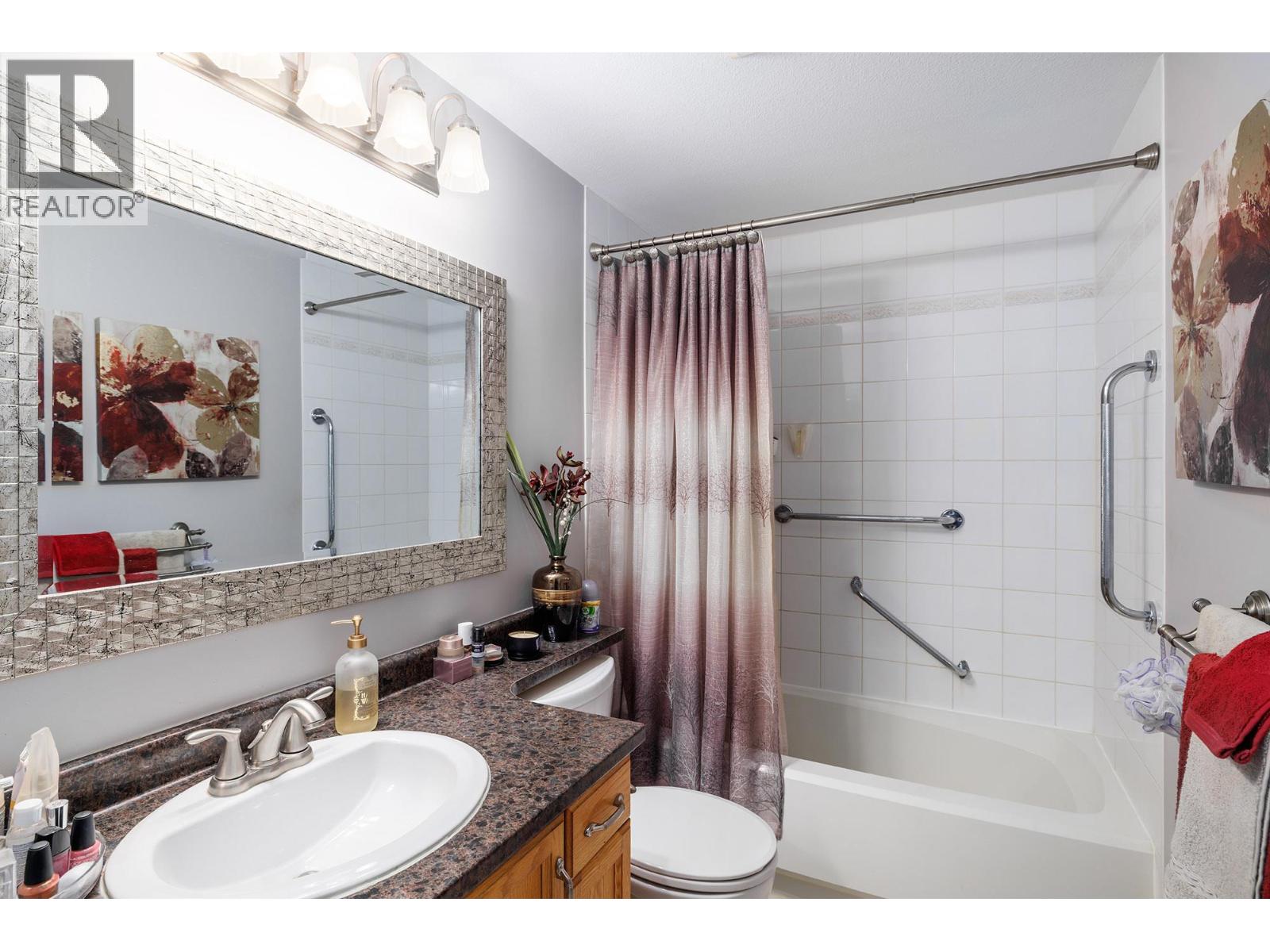2130 Vasile Road Unit# 108
