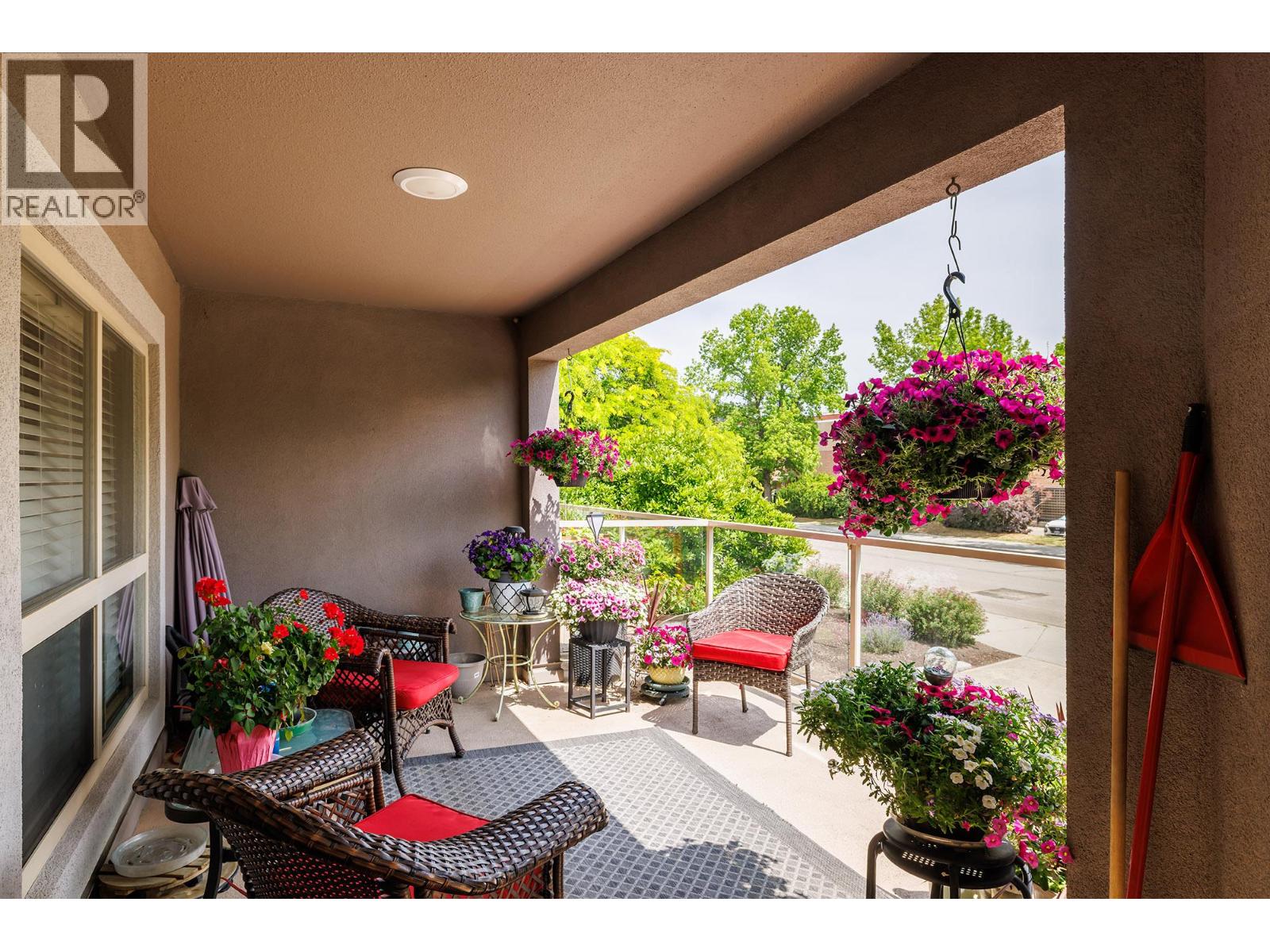 2130 Vasile Road Unit# 108