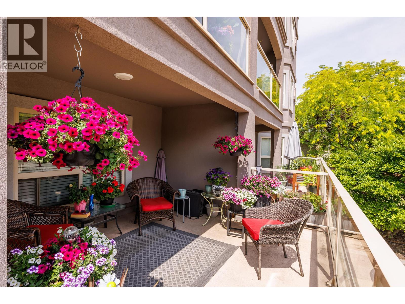 2130 Vasile Road Unit# 108