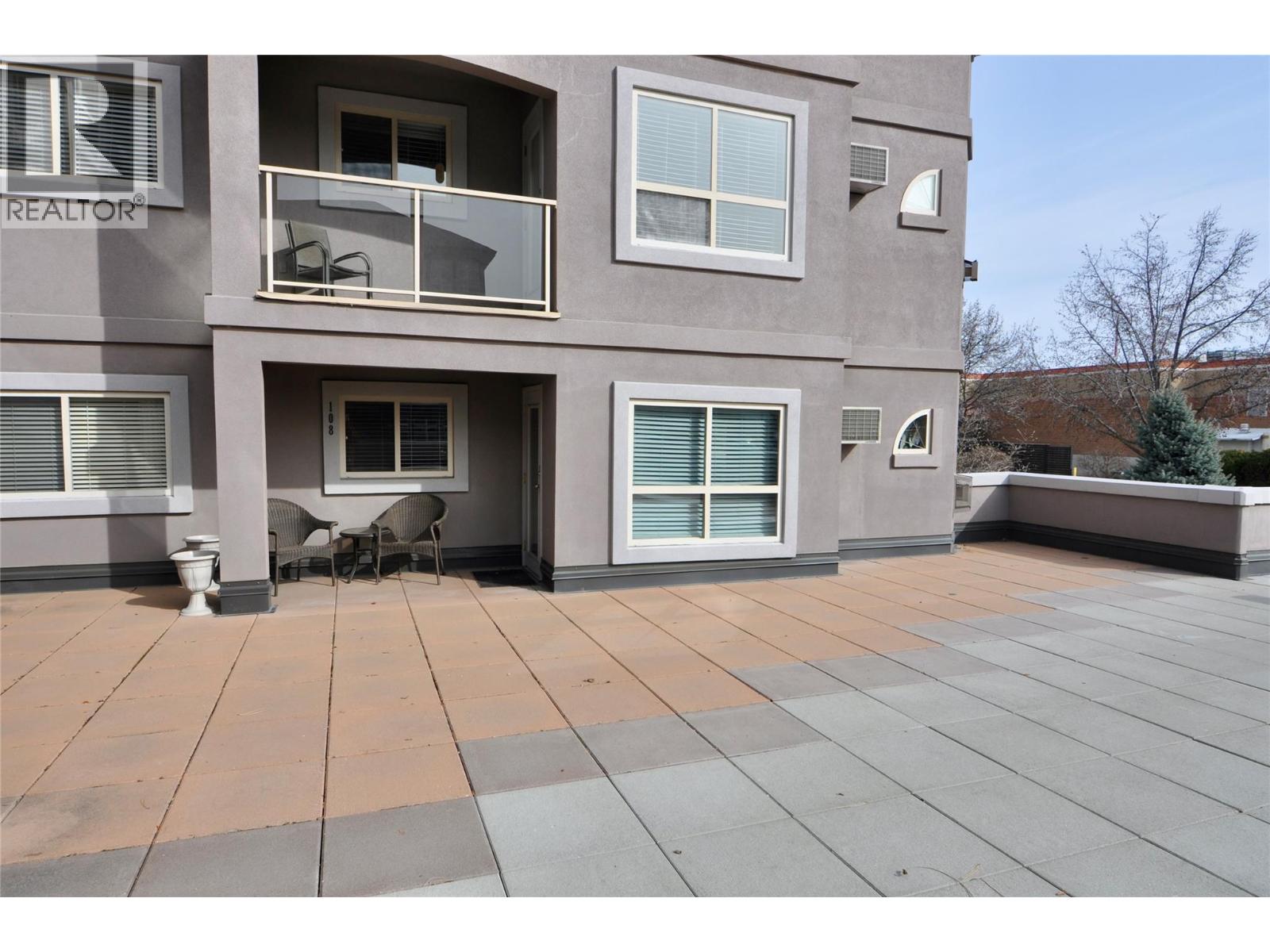 2130 Vasile Road Unit# 108