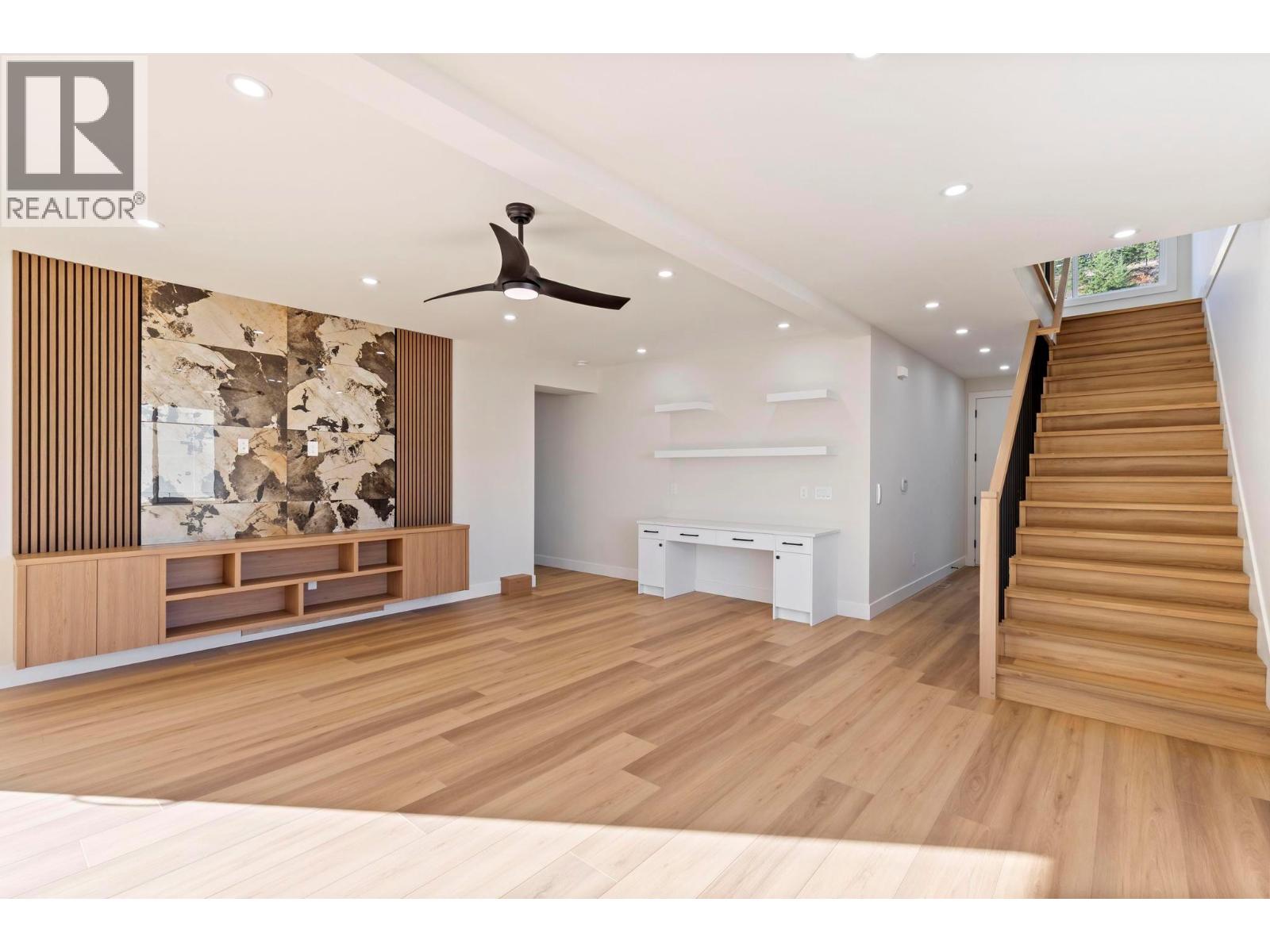 3741 Astoria Drive