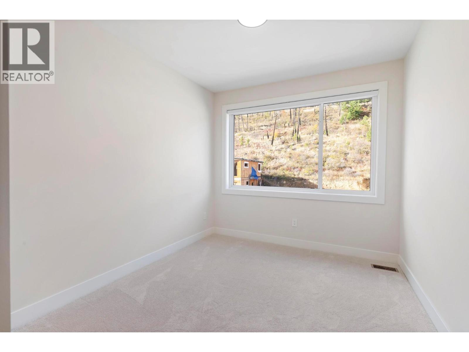 3741 Astoria Drive