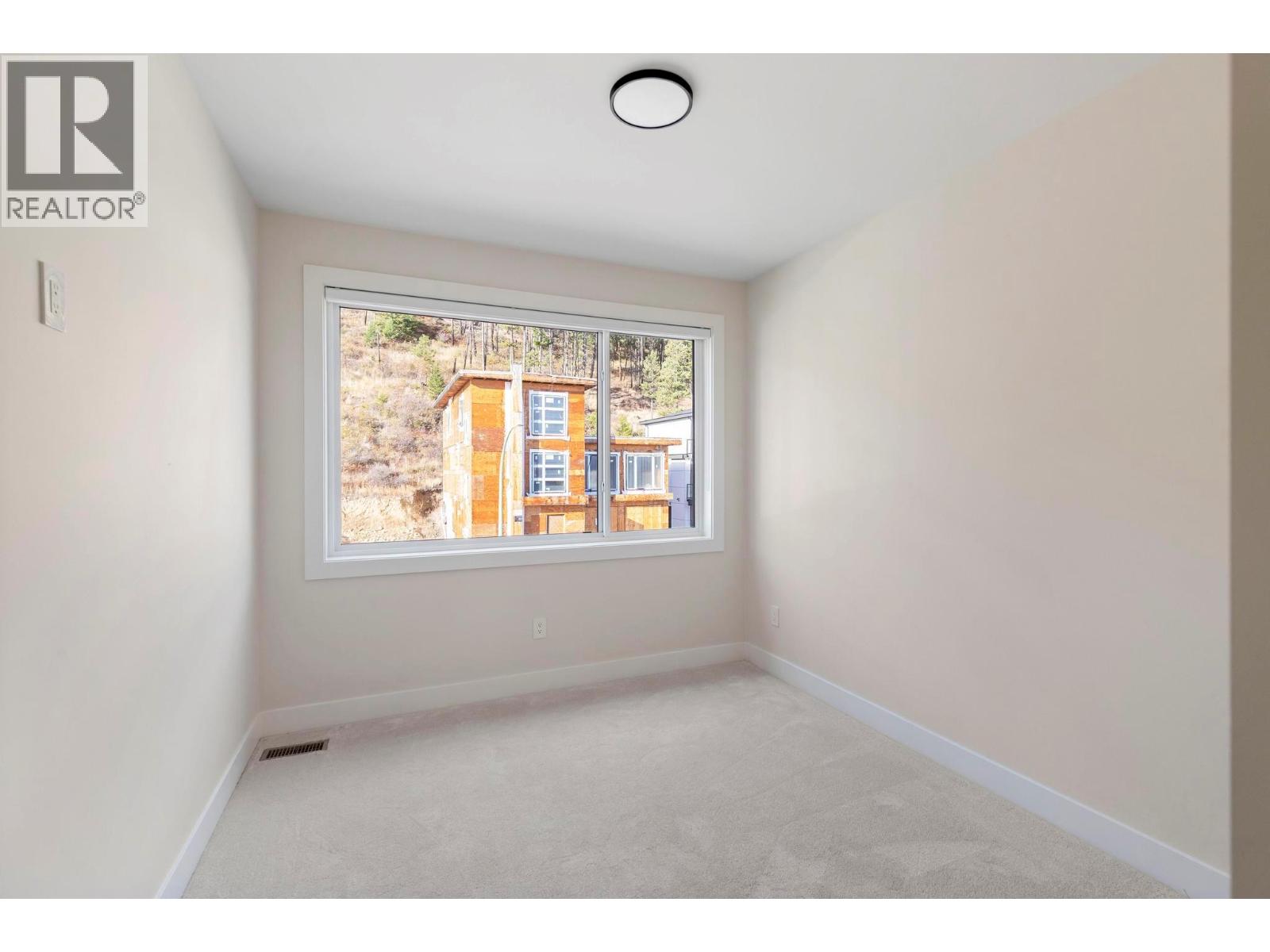 3741 Astoria Drive