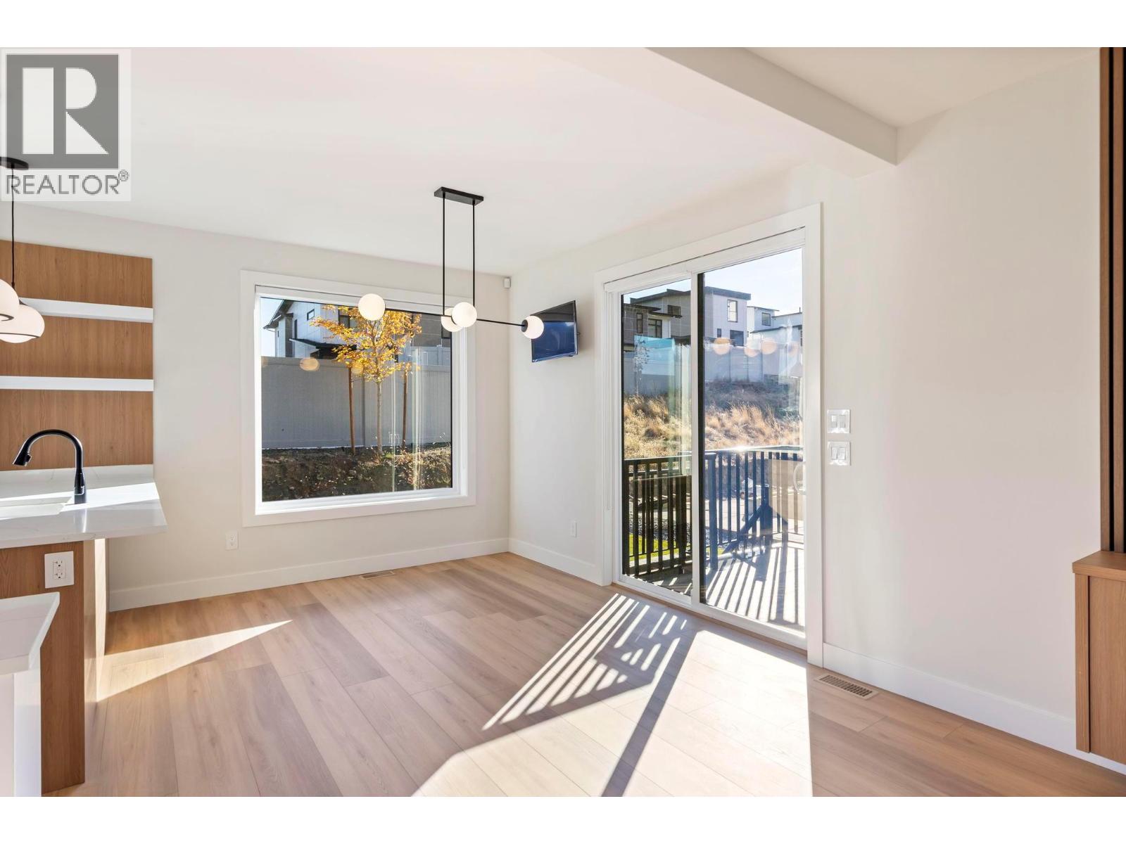 3741 Astoria Drive