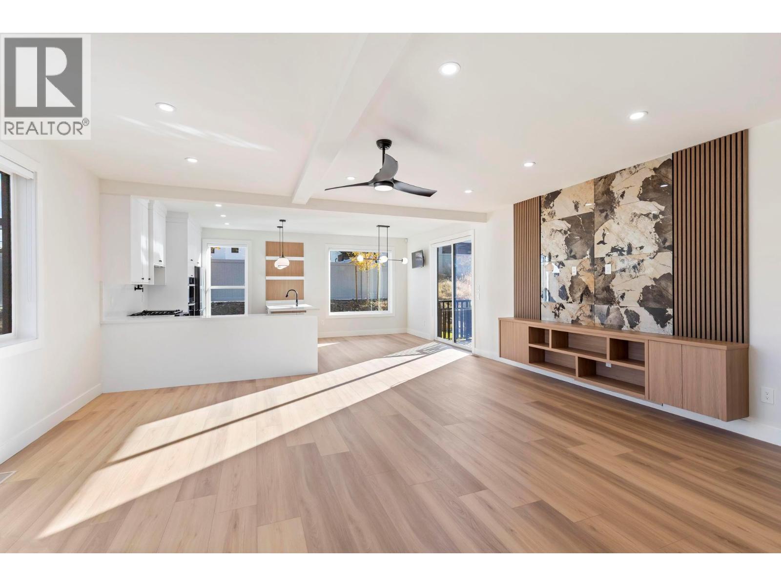 3741 Astoria Drive