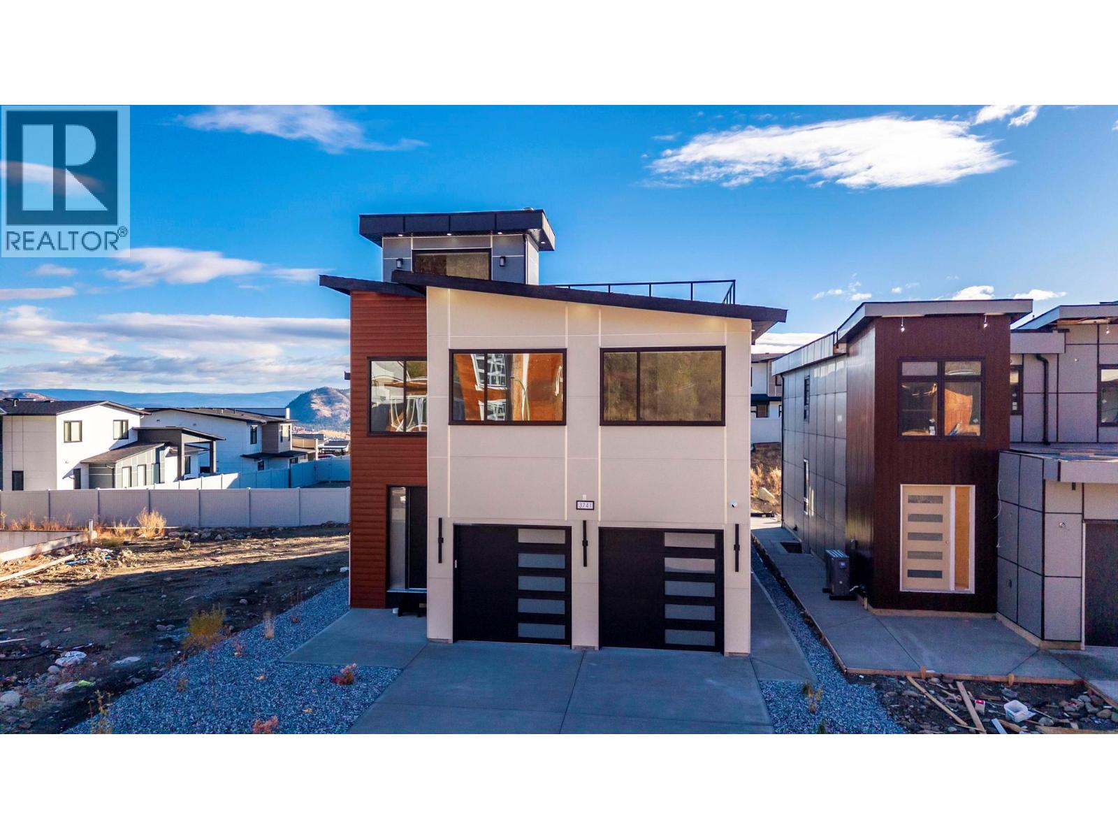3741 Astoria Drive