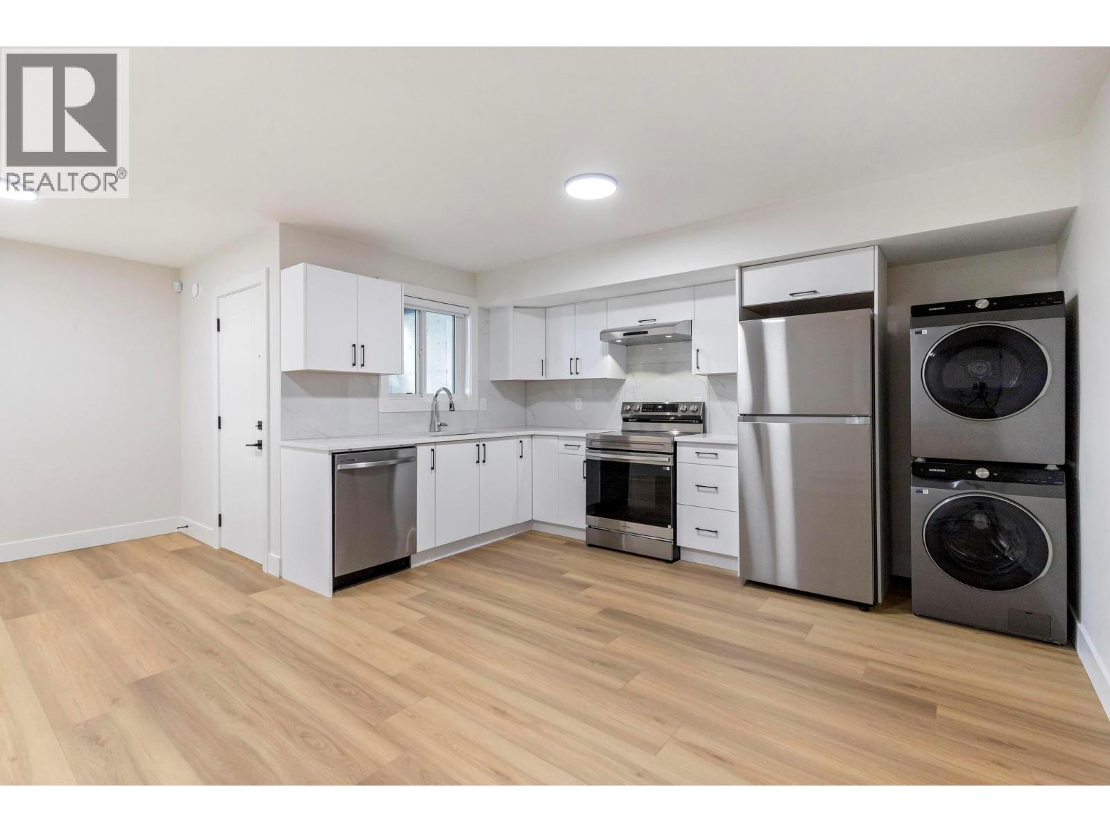 3741 Astoria Drive