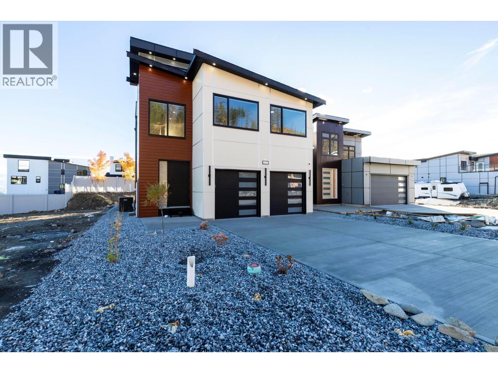 3741 Astoria Drive
