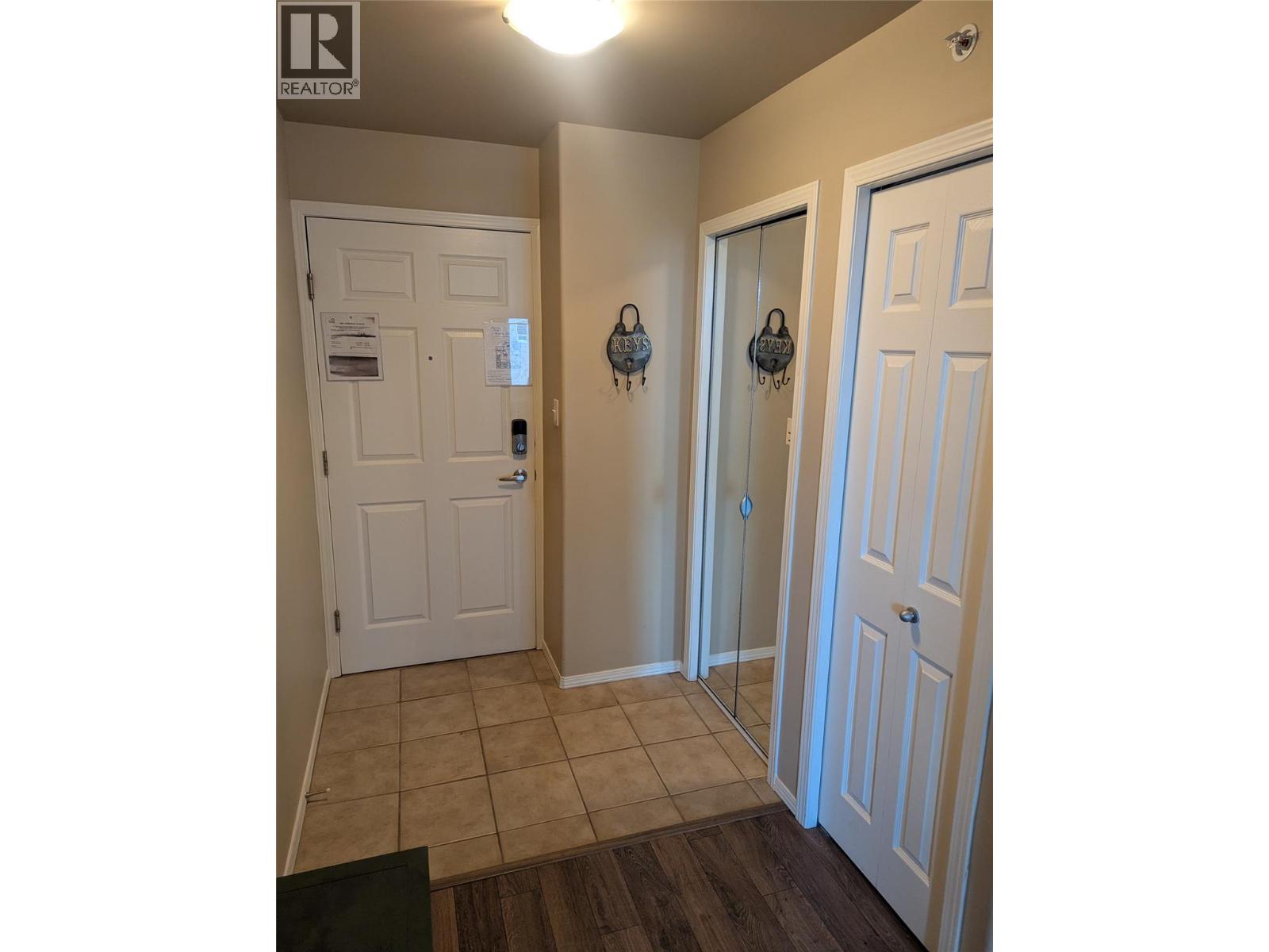 1128 Sunset Drive Unit# 1502 Lot# 112