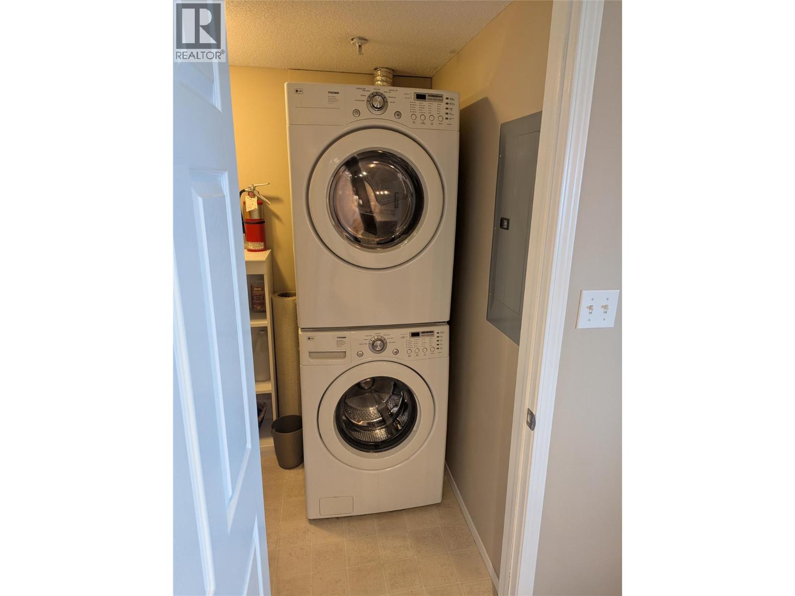 1128 Sunset Drive Unit# 1502 Lot# 112
