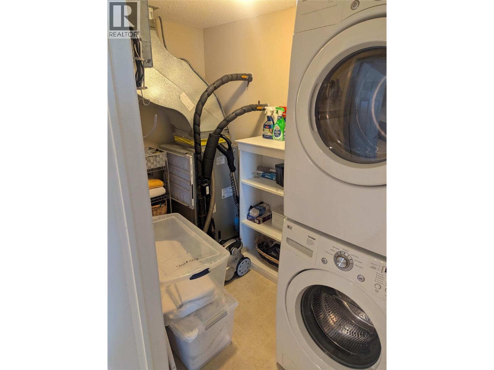 1128 Sunset Drive Unit# 1502 Lot# 112