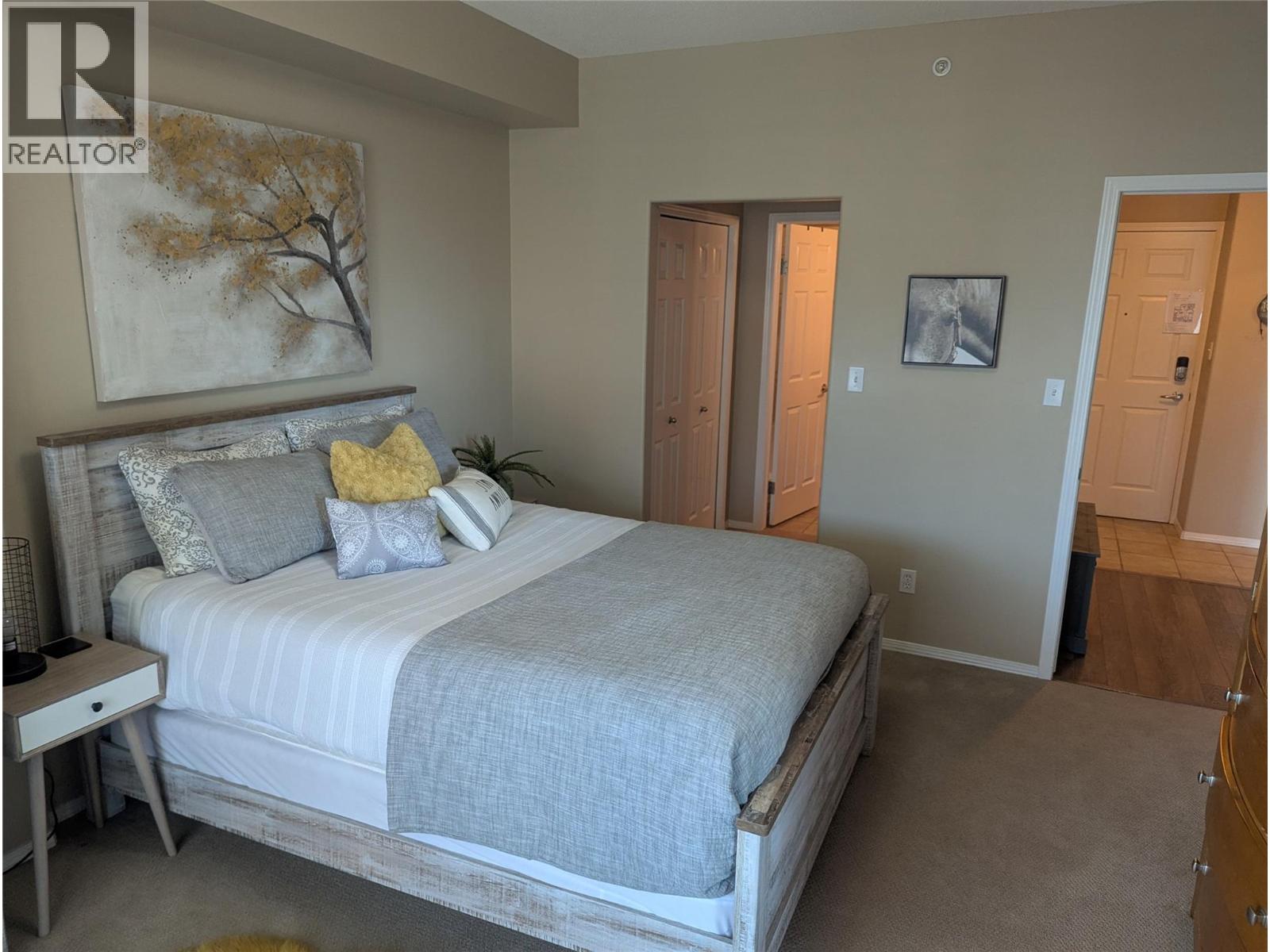 1128 Sunset Drive Unit# 1502 Lot# 112