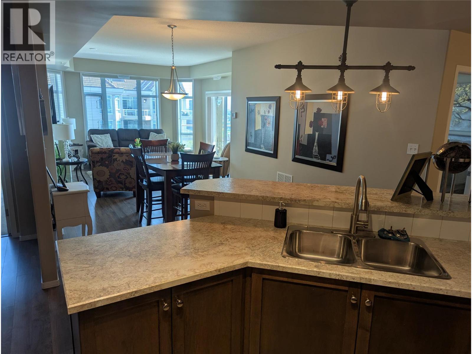 1128 Sunset Drive Unit# 1502 Lot# 112