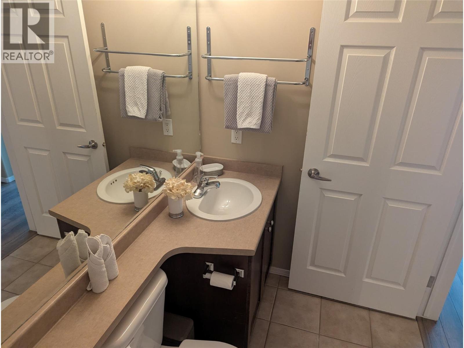 1128 Sunset Drive Unit# 1502 Lot# 112
