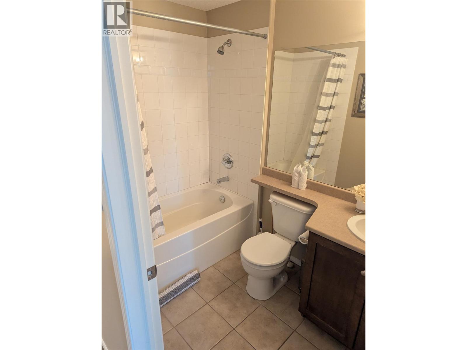 1128 Sunset Drive Unit# 1502 Lot# 112