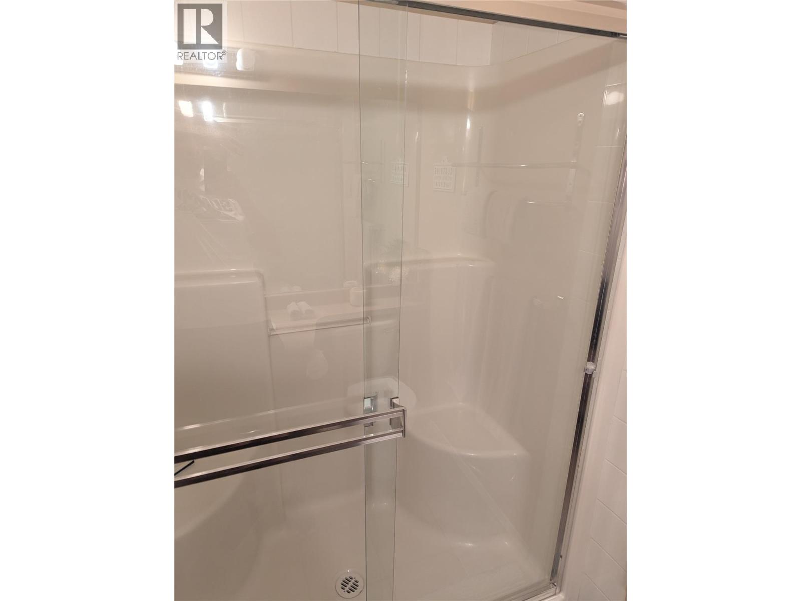 1128 Sunset Drive Unit# 1502 Lot# 112