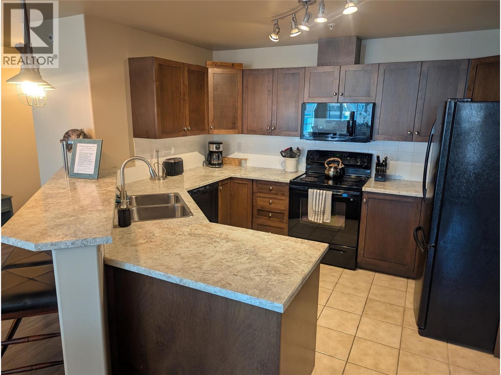1128 Sunset Drive Unit# 1502 Lot# 112