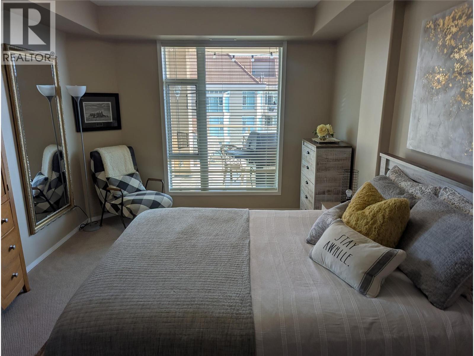 1128 Sunset Drive Unit# 1502 Lot# 112
