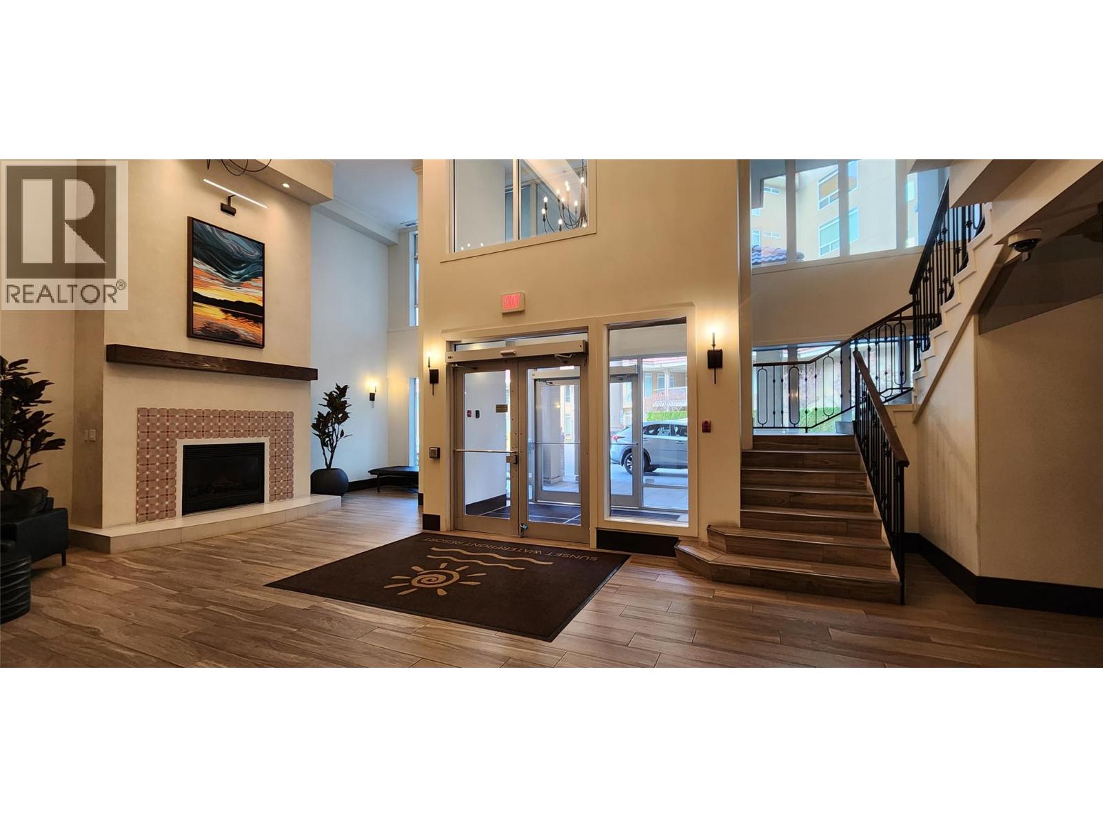 1128 Sunset Drive Unit# 1502 Lot# 112