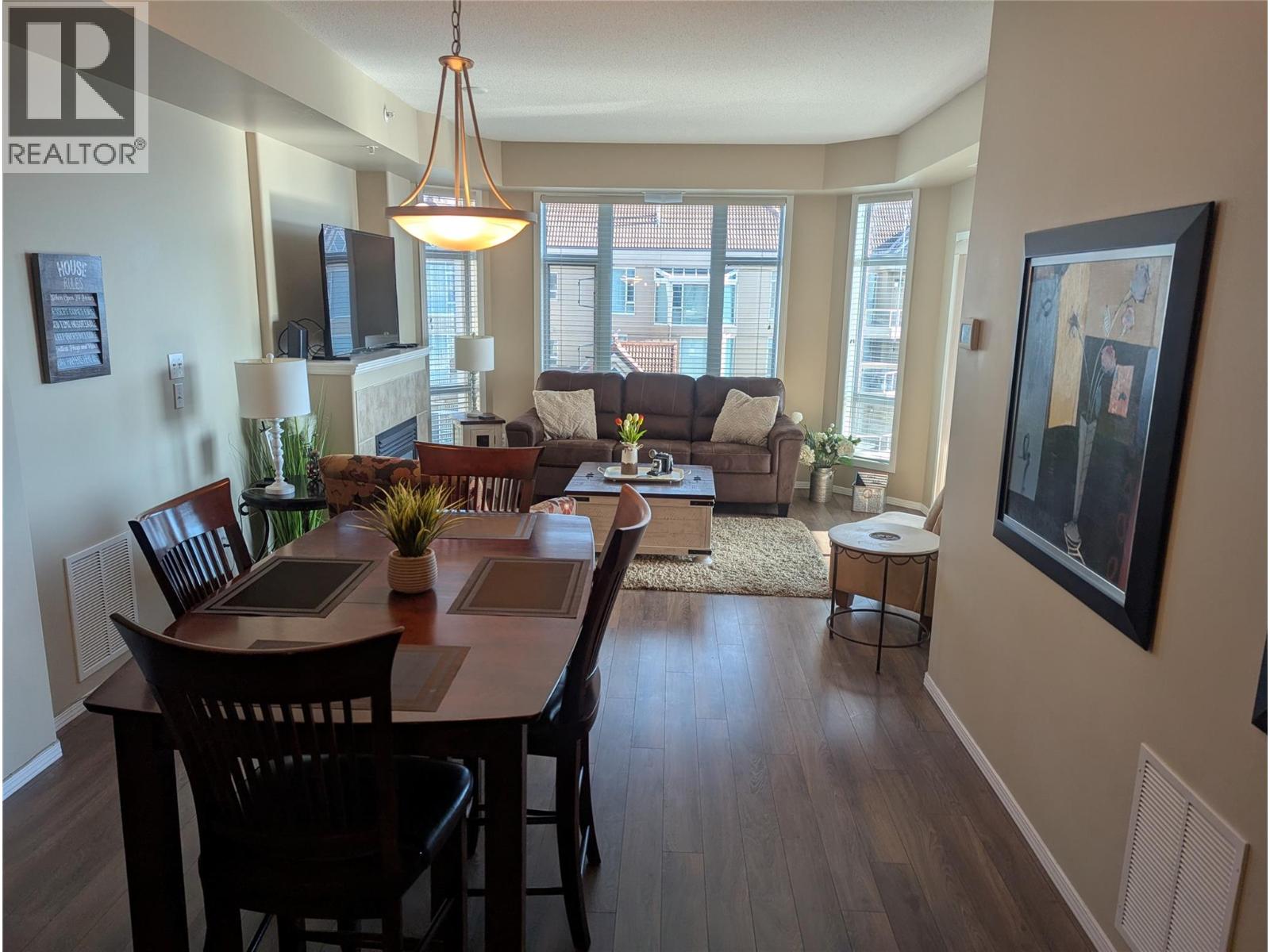 1128 Sunset Drive Unit# 1502 Lot# 112