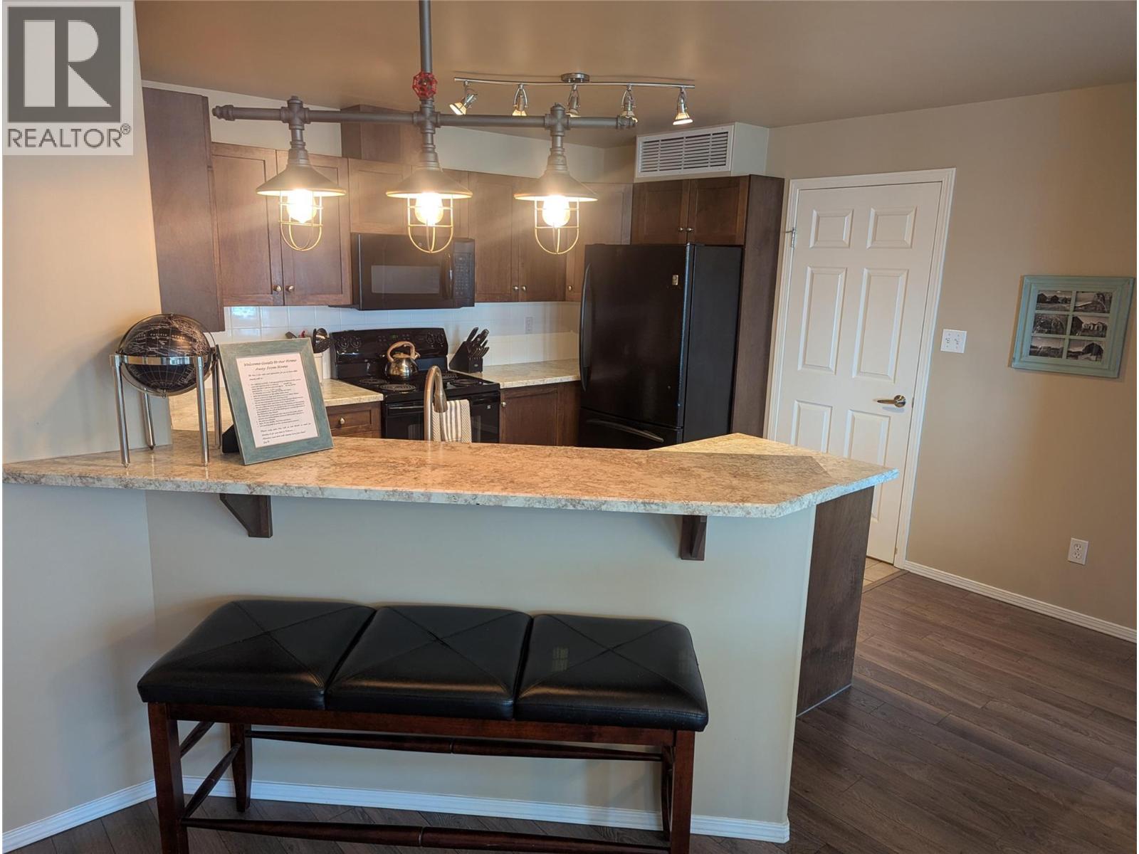 1128 Sunset Drive Unit# 1502 Lot# 112