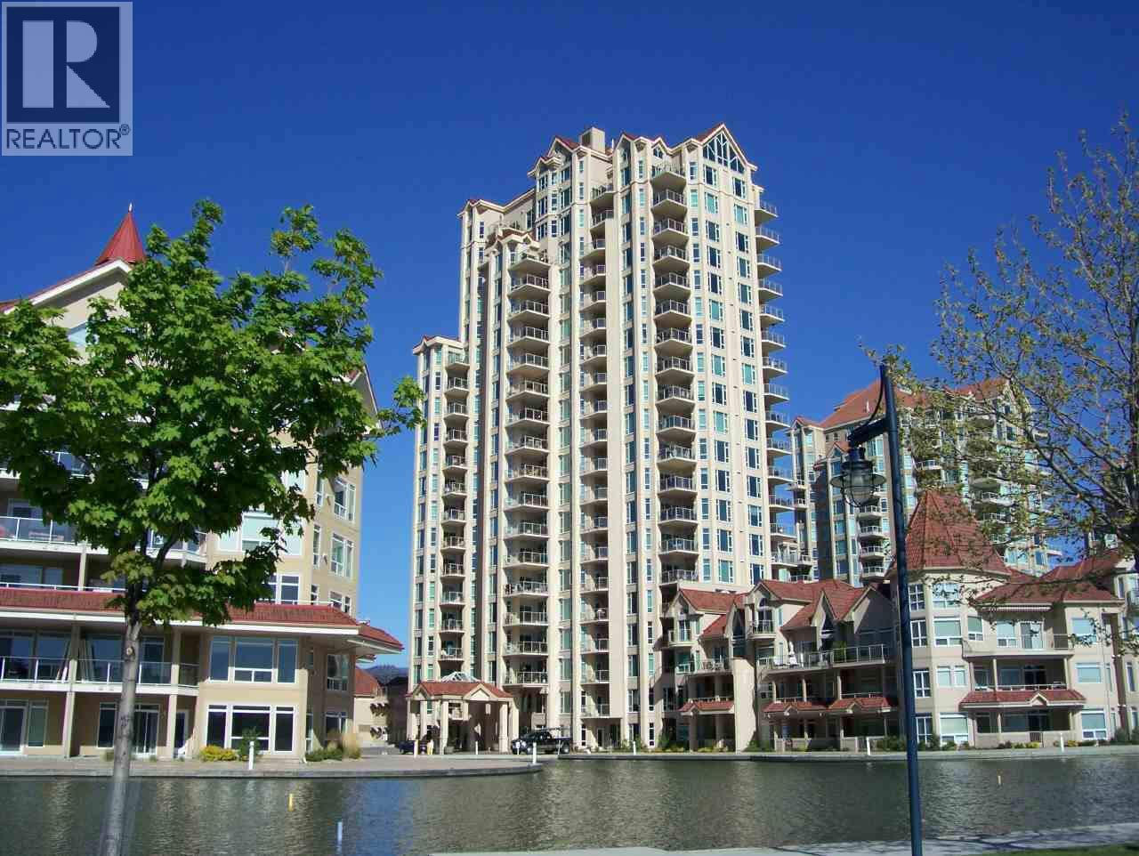 1128 Sunset Drive Unit# 1502 Lot# 112