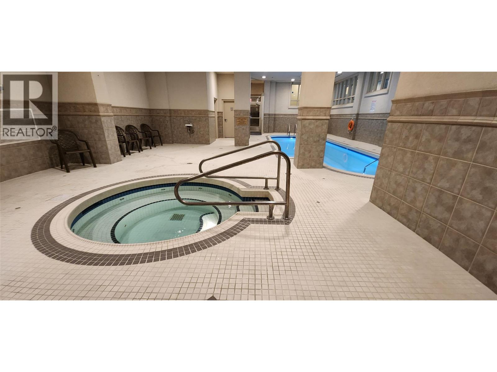 1128 Sunset Drive Unit# 1502 Lot# 112