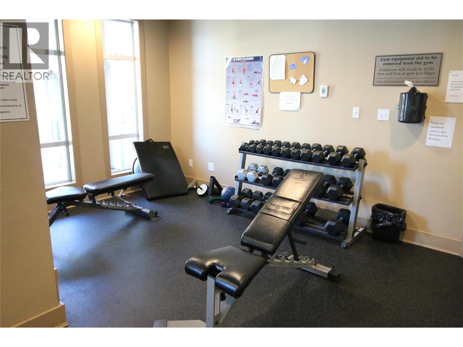 1128 Sunset Drive Unit# 1502 Lot# 112