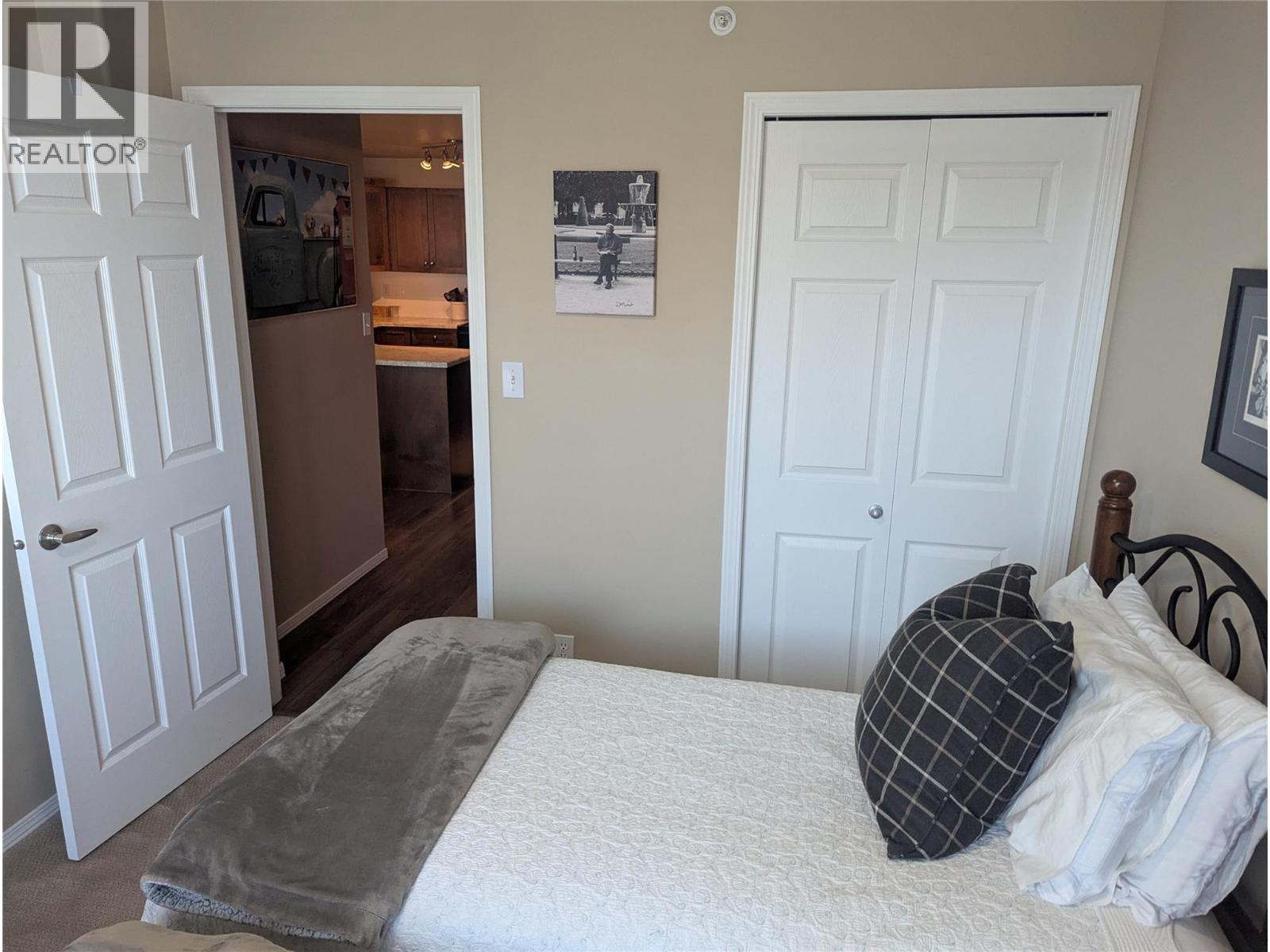1128 Sunset Drive Unit# 1502 Lot# 112