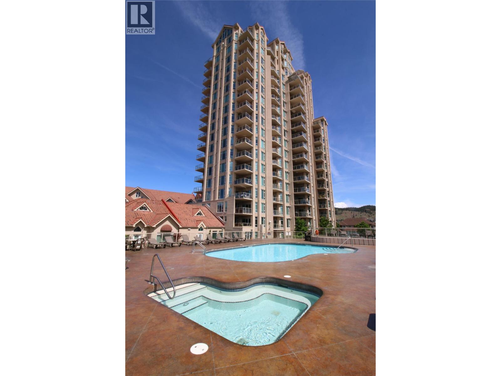 1128 Sunset Drive Unit# 1502 Lot# 112